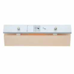 Sonor KSP30M g2 Chime Bar