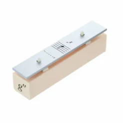 Sonor KSP30M g2 Chime Bar