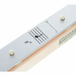 Sonor KSP30M g2 Chime Bar