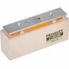 Sonor KSP40M g2 Chime Bar