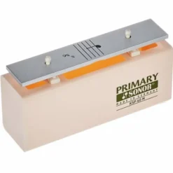 Sonor KSP40M g2 Chime Bar