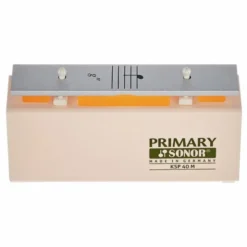 Sonor KSP40M g2 Chime Bar