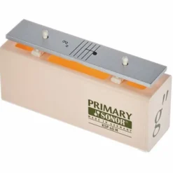 Sonor KSP40M g2 Chime Bar