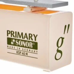 Sonor KSP40M g2 Chime Bar