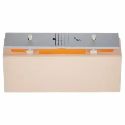 Sonor KSP40M g2 Chime Bar
