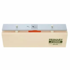 Sonor KSP40M g1 Chime Bar