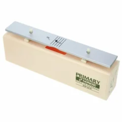 Sonor KSP40M g1 Chime Bar