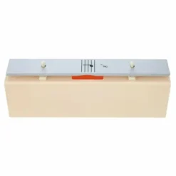 Sonor KSP40M g1 Chime Bar