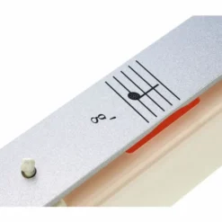 Sonor KSP40M g1 Chime Bar