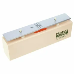 Sonor KSP40M g1 Chime Bar