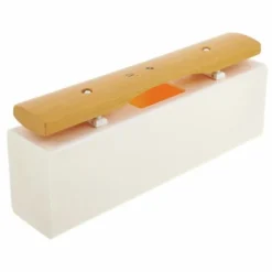 Sonor KS40PO a1 Chime Bar