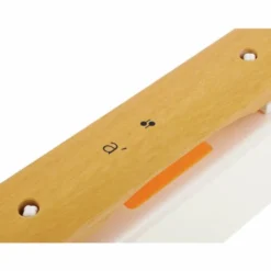 Sonor KS40PO a1 Chime Bar