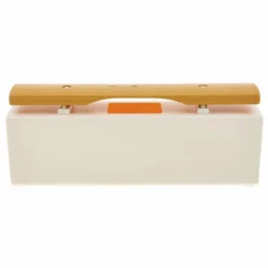 Sonor KS40PO a1 Chime Bar