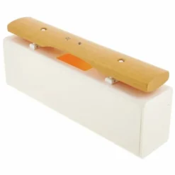 Sonor KS40PO a1 Chime Bar