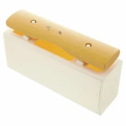 Sonor KS40PO a2 Chime Bar