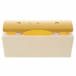 Sonor KS40PO a2 Chime Bar