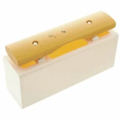 Sonor KS40PO a2 Chime Bar