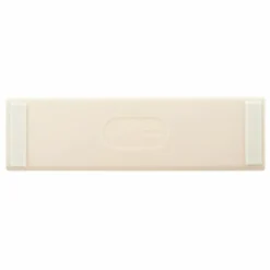 Sonor KS40PO a2 Chime Bar