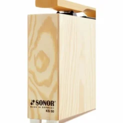 Sonor KS50PO a Deep Bass Palisono