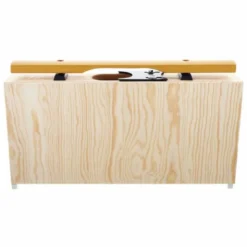 Sonor KS50PO bb Deep Bass Palisono