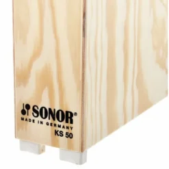 Sonor KS50PO bb Deep Bass Palisono