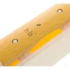 Sonor KS40PO b2 Chime Bar
