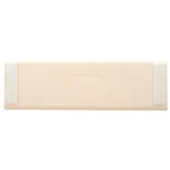 Sonor KS40PO b2 Chime Bar