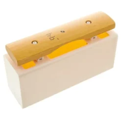 Sonor KS40PO b2 Chime Bar