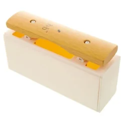 Sonor KS40PO b2 Chime Bar