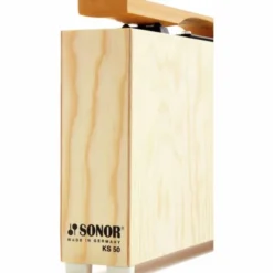Sonor KS50PO b Deep Bass Palisono