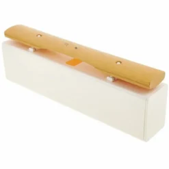 Sonor KS40PO c1 Chime Bar