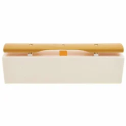 Sonor KS40PO c1 Chime Bar