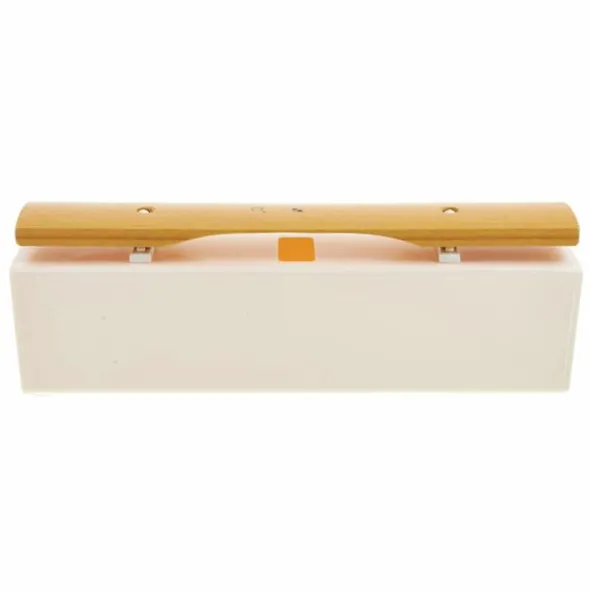 Sonor KS40PO c1 Chime Bar