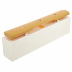 Sonor KS40PO c1 Chime Bar