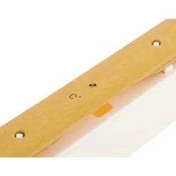 Sonor KS40PO c1 Chime Bar