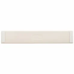 Sonor KS40PO c1 Chime Bar