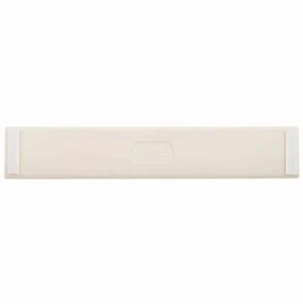 Sonor KS40PO c1 Chime Bar