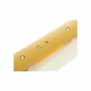 Sonor KS40PO c2 Chime Bar