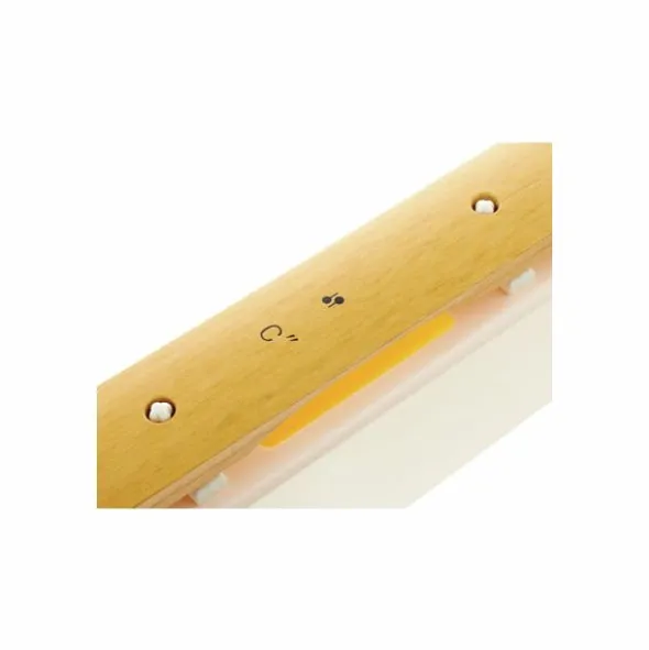 Sonor KS40PO c2 Chime Bar