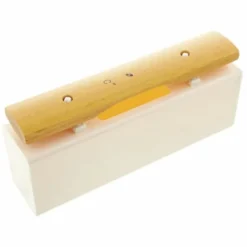 Sonor KS40PO c2 Chime Bar
