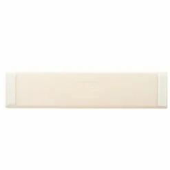 Sonor KS40PO c2 Chime Bar
