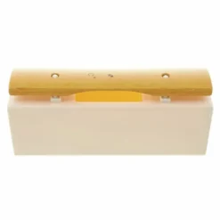 Sonor KS40PO c2 Chime Bar
