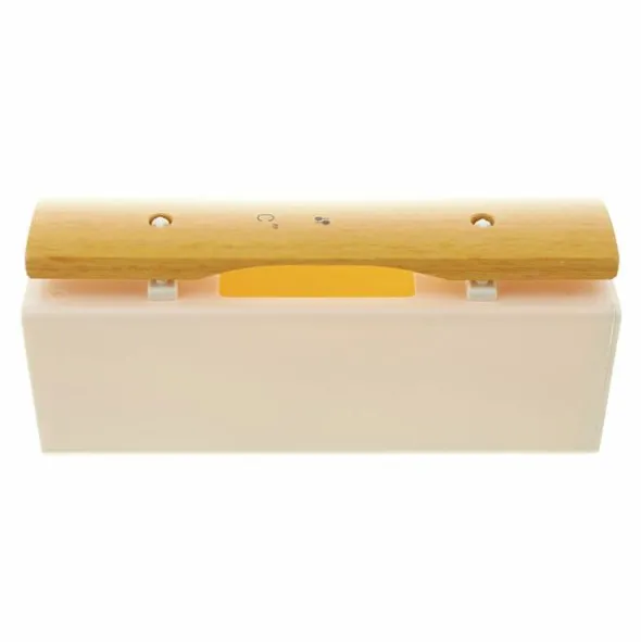 Sonor KS40PO c2 Chime Bar
