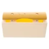 Sonor KS40PO c3 Chime Bar