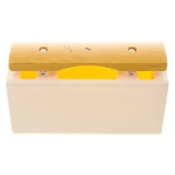 Sonor KS40PO c3 Chime Bar