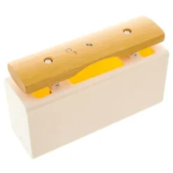 Sonor KS40PO c3 Chime Bar