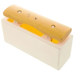Sonor KS40PO c3 Chime Bar