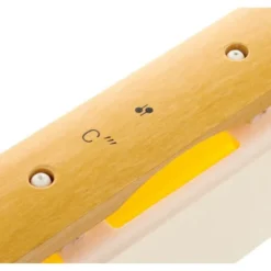 Sonor KS40PO c3 Chime Bar