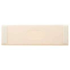Sonor KS40PO c3 Chime Bar