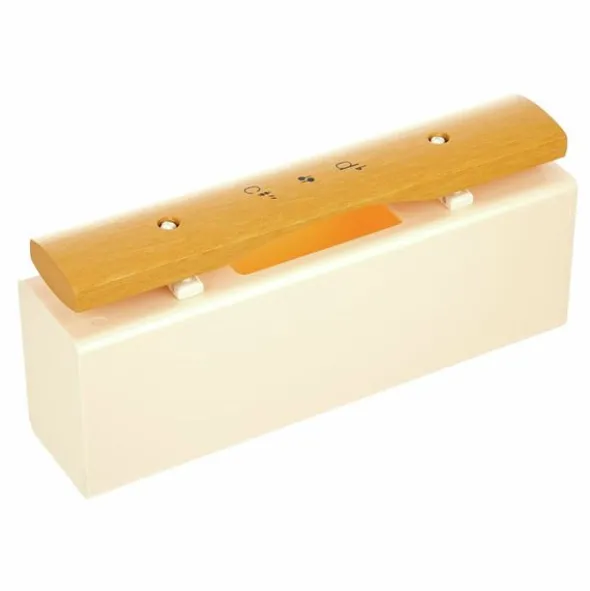 Sonor KS40PO c#2 Chime Bar